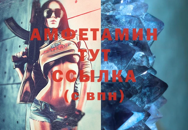 стаф Белокуриха