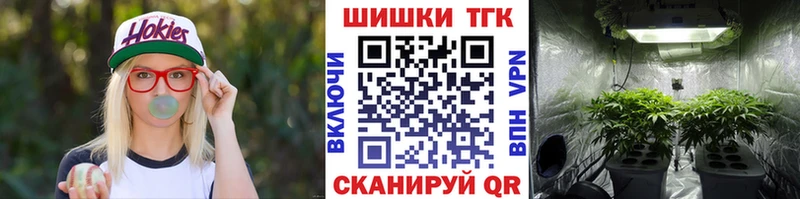 наркошоп  Белгород  Бошки марихуана конопля 